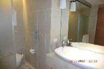 Фотография отеля The Westin Resort, Costa Navarino 5* (Греция, Пелопоннес)