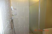 Фотография отеля The Westin Resort, Costa Navarino 5* (Греция, Пелопоннес)