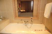 Фотография отеля The Westin Resort, Costa Navarino 5* (Греция, Пелопоннес)