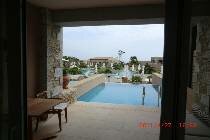 Фотография отеля The Westin Resort, Costa Navarino 5* (Греция, Пелопоннес)