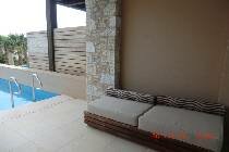 Фотография отеля The Westin Resort, Costa Navarino 5* (Греция, Пелопоннес)