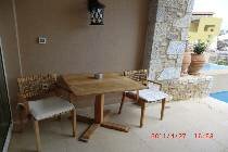 Фотография отеля The Westin Resort, Costa Navarino 5* (Греция, Пелопоннес)