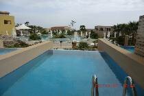 Фотография отеля The Westin Resort, Costa Navarino 5* (Греция, Пелопоннес)