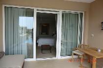 Фотография отеля The Westin Resort, Costa Navarino 5* (Греция, Пелопоннес)