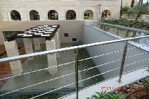 Фотография отеля The Westin Resort, Costa Navarino 5* (Греция, Пелопоннес)