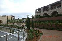 Фотография отеля The Westin Resort, Costa Navarino 5* (Греция, Пелопоннес)