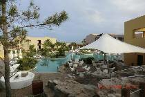 Фотография отеля The Westin Resort, Costa Navarino 5* (Греция, Пелопоннес)