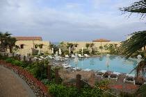 Фотография отеля The Westin Resort, Costa Navarino 5* (Греция, Пелопоннес)