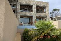 Фотография отеля The Westin Resort, Costa Navarino 5* (Греция, Пелопоннес)