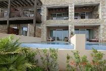 Фотография отеля The Westin Resort, Costa Navarino 5* (Греция, Пелопоннес)