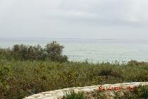 Фотография отеля The Westin Resort, Costa Navarino 5* (Греция, Пелопоннес)