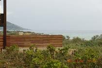 Фотография отеля The Westin Resort, Costa Navarino 5* (Греция, Пелопоннес)