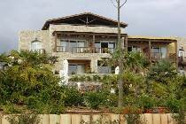 Фотография отеля The Westin Resort, Costa Navarino 5* (Греция, Пелопоннес)