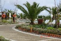 Фотография отеля The Westin Resort, Costa Navarino 5* (Греция, Пелопоннес)