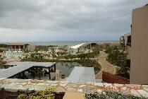 Фотография отеля The Westin Resort, Costa Navarino 5* (Греция, Пелопоннес)