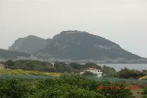 Фотография отеля The Westin Resort, Costa Navarino 5* (Греция, Пелопоннес)