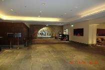 Фотография отеля The Westin Resort, Costa Navarino 5* (Греция, Пелопоннес)