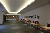 Фотография отеля The Westin Resort, Costa Navarino 5* (Греция, Пелопоннес)