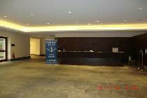 Фотография отеля The Westin Resort, Costa Navarino 5* (Греция, Пелопоннес)