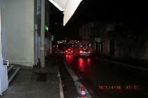 Фотография отеля The Westin Resort, Costa Navarino 5* (Греция, Пелопоннес)