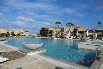 Фотография отеля The Westin Resort, Costa Navarino 5* (Греция, Пелопоннес)