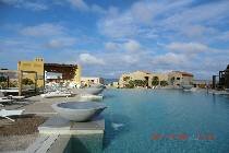 Фотография отеля The Westin Resort, Costa Navarino 5* (Греция, Пелопоннес)