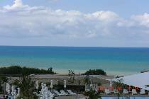 Фотография отеля The Westin Resort, Costa Navarino 5* (Греция, Пелопоннес)