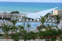 Фотография отеля The Westin Resort, Costa Navarino 5* (Греция, Пелопоннес)