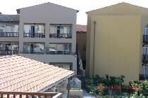 Фотография отеля The Westin Resort, Costa Navarino 5* (Греция, Пелопоннес)