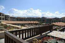 Фотография отеля The Westin Resort, Costa Navarino 5* (Греция, Пелопоннес)