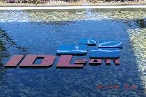 Фотография отеля The Westin Resort, Costa Navarino 5* (Греция, Пелопоннес)