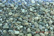 Фотография отеля The Westin Resort, Costa Navarino 5* (Греция, Пелопоннес)