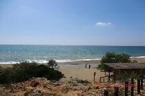 Фотография отеля The Westin Resort, Costa Navarino 5* (Греция, Пелопоннес)