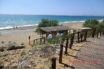 Фотография отеля The Westin Resort, Costa Navarino 5* (Греция, Пелопоннес)