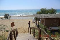 Фотография отеля The Westin Resort, Costa Navarino 5* (Греция, Пелопоннес)