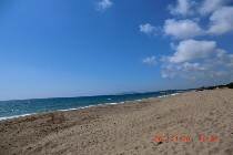 Фотография отеля The Westin Resort, Costa Navarino 5* (Греция, Пелопоннес)