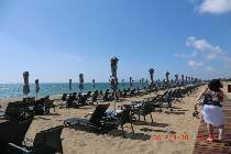 Фотография отеля The Westin Resort, Costa Navarino 5* (Греция, Пелопоннес)