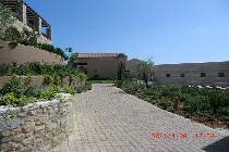 Фотография отеля The Westin Resort, Costa Navarino 5* (Греция, Пелопоннес)