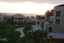 Фотография отеля The Westin Resort, Costa Navarino 5* (Греция, Пелопоннес)