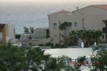 Фотография отеля The Westin Resort, Costa Navarino 5* (Греция, Пелопоннес)