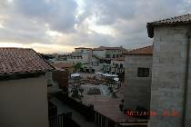 Фотография отеля The Westin Resort, Costa Navarino 5* (Греция, Пелопоннес)