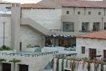 Фотография отеля The Westin Resort, Costa Navarino 5* (Греция, Пелопоннес)