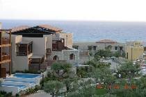 Фотография отеля The Westin Resort, Costa Navarino 5* (Греция, Пелопоннес)