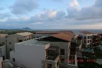 Фотография отеля The Westin Resort, Costa Navarino 5* (Греция, Пелопоннес)