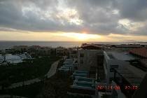 Фотография отеля The Westin Resort, Costa Navarino 5* (Греция, Пелопоннес)