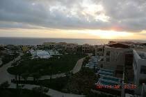 Фотография отеля The Westin Resort, Costa Navarino 5* (Греция, Пелопоннес)