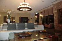 Фотография отеля The Westin Resort, Costa Navarino 5* (Греция, Пелопоннес)