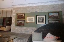 Фотография отеля The Westin Resort, Costa Navarino 5* (Греция, Пелопоннес)