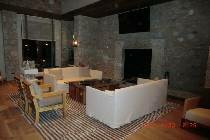 Фотография отеля The Westin Resort, Costa Navarino 5* (Греция, Пелопоннес)