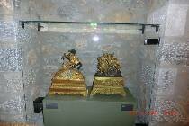 Фотография отеля The Westin Resort, Costa Navarino 5* (Греция, Пелопоннес)